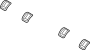 View PLATE, SUPPORT.  Full-Sized Product Image 1 of 2