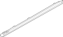 View BCJH51P50D13 Full-Sized Product Image for your 2020 Mazda 3   