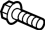 View Bolt.  Full-Sized Product Image