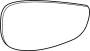 View Glass and HO. Mirror Glass. (Right) Full-Sized Product Image