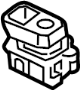 Image of Door Window Switch image for your 2020 Mazda 3 2.5L SKYACTIV M/T FWD Premium Hatchback 