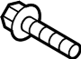 View Bolt. Hinge. (Upper, Lower) Full-Sized Product Image