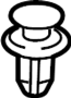 View Run channel clip.  Full-Sized Product Image 1 of 3