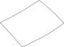 Image of Glass, Back Window. image for your 2020 Mazda 3  Premium Hatchback 