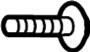 View Bolt. Fuel. Filler. Actuator.  Full-Sized Product Image