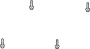 View Bolt. Tank. Fuel.  Full-Sized Product Image