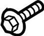 View Bolt. Arm. Mount. (Front, Rear, Upper, Lower) Full-Sized Product Image