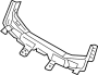 View Floor pan reinforcement. REINFORCED, Floor. (Left, Right, Rear) Full-Sized Product Image