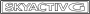 View Emblem. MASCOT. (Rear) Full-Sized Product Image 1 of 5