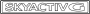 Image of Nameplate. ORNAMENT. image for your 2021 Mazda 3  2.0 Sedan 
