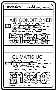 Image of A/C System Information Label image for your 2013 Mazda CX-5 2.0L SKYACTIV M/T FWD Sport Sport Utility 