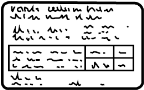View Tire Information Label Full-Sized Product Image 1 of 1