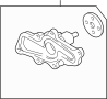 View Bolt. Oil. Pan.  Full-Sized Product Image