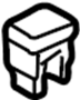 View Multi-Purpose Fuse Full-Sized Product Image 1 of 2