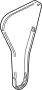 View BELT, TIMING.  Full-Sized Product Image 1 of 2