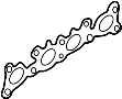 View Engine Cylinder Head Gasket Set Full-Sized Product Image 1 of 10