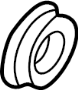 Image of Seal. Dust. A circular disk covered. image for your 2019 Mazda CX-5   