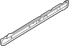 Image of Rocker Panel (Right) image for your 2019 Mazda CX-5   