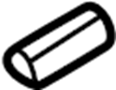 Image of Door Seal image for your 2005 Mazda B3000   