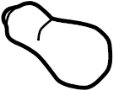 View Bulb. Light. Tail. Signal.  Full-Sized Product Image 1 of 2