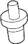 View Lens. Socket. License.  Full-Sized Product Image 1 of 3