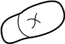 View  Full-Sized Product Image 1 of 6