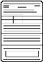 Image of Emission Label image for your 2013 Mazda 3 2.5L Duratec A/T S Hatchback 