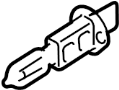 View  Full-Sized Product Image