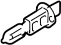 View  Full-Sized Product Image