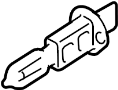 View  Full-Sized Product Image 1 of 8