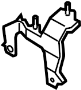 View Intercooler Bracket Full-Sized Product Image