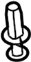 View UB3938672 Full-Sized Product Image for your Mazda