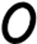 View Ring. Line. (Front, Rear) Full-Sized Product Image