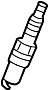 View Spark Plug Full-Sized Product Image 1 of 6