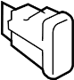 View Multi-Purpose Fuse Full-Sized Product Image 1 of 10