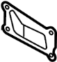 View Oil. Filter. Gasket. Engine. Housing.  Full-Sized Product Image
