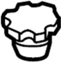 View Engine Oil Filler Cap Full-Sized Product Image