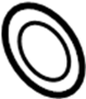 Image of Exhaust. Pipe. (Front) image for your Mazda MIATA  
