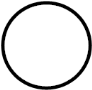 View Wheel Cap Full-Sized Product Image