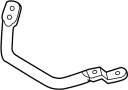 View MEMBER, TRANSVERSE Full-Sized Product Image 1 of 1