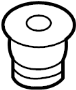 View Coil Spring Damper Full-Sized Product Image 1 of 2