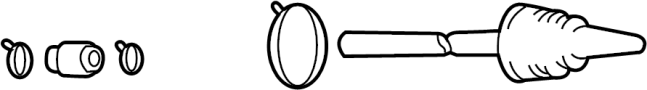 View Joint.  Full-Sized Product Image 1 of 1
