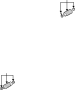 View Rack and Pinion Bellows Full-Sized Product Image