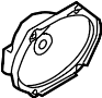 View Speaker (Front, Rear) Full-Sized Product Image 1 of 10
