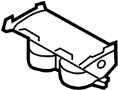 View Console Cup Holder Full-Sized Product Image 1 of 1