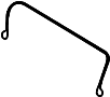 View Seat Wire Full-Sized Product Image