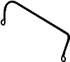 View Seat Wire Full-Sized Product Image 1 of 3