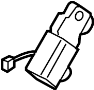 View Seat Motor Full-Sized Product Image 1 of 2