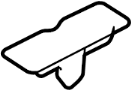 View Glass. Pin.  Full-Sized Product Image