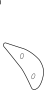 Image of Door Applique (Upper) image for your 2013 Mazda 3   